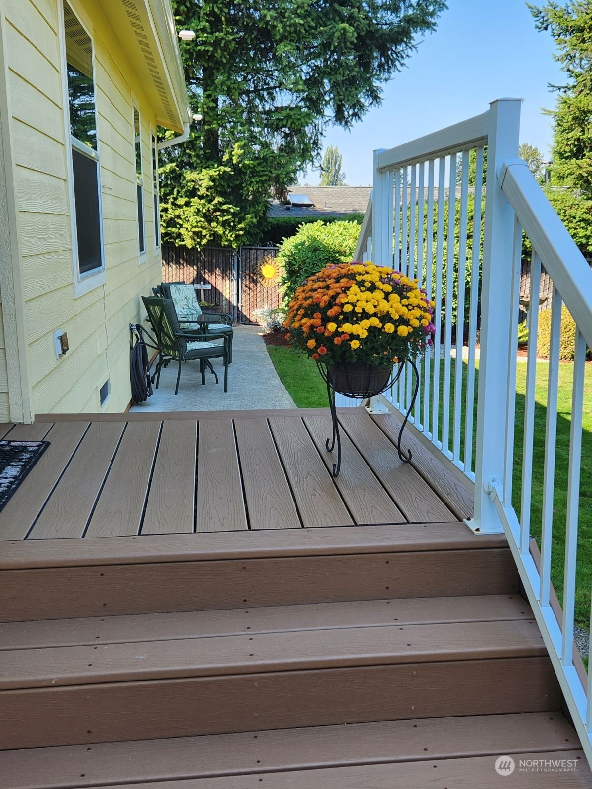 23825 15th Avenue SE 135