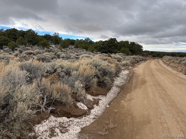 Lot 2087 Sandoval Road