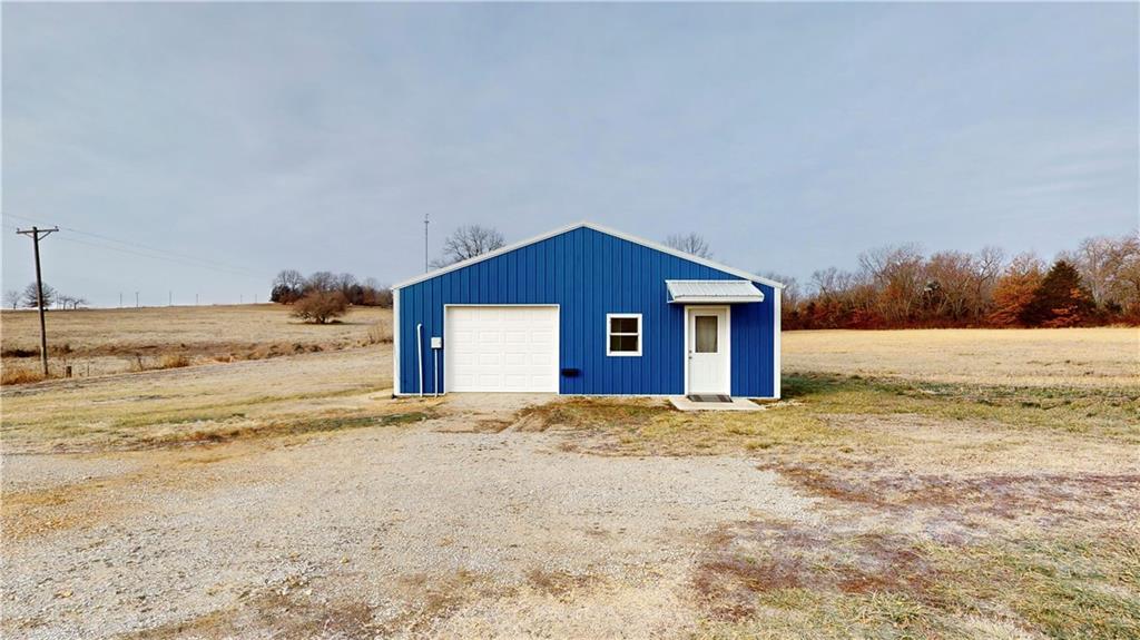 27471 E Axle Road