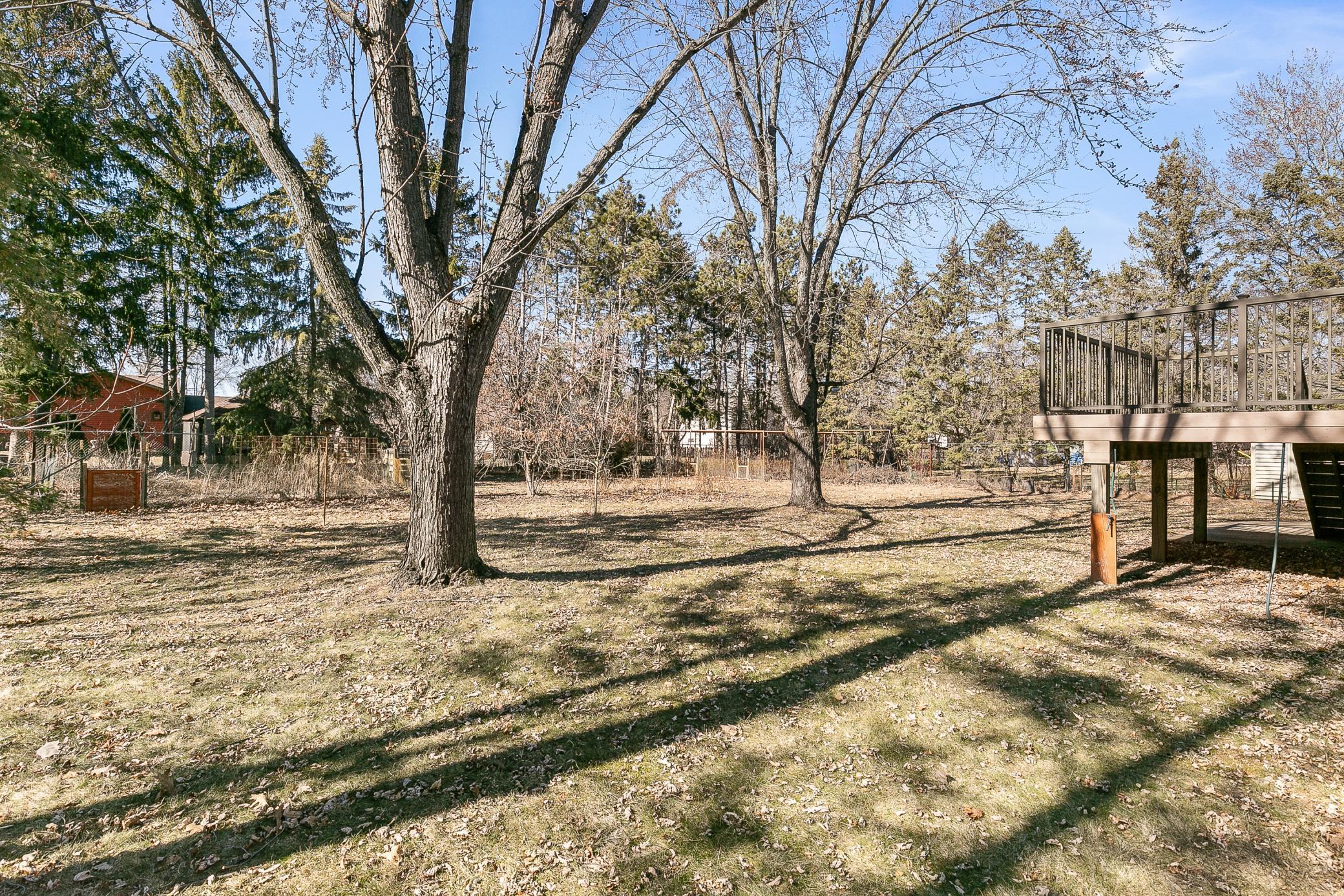 1631 Devon Road