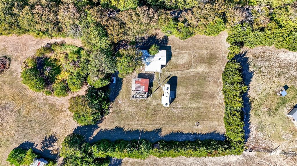 330 County Road 4545