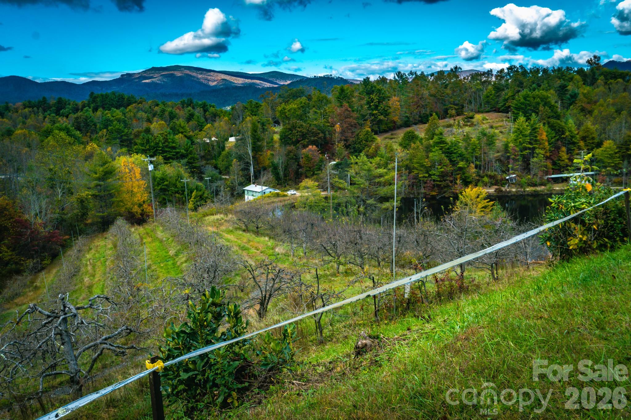 876 Saylor Lake Road