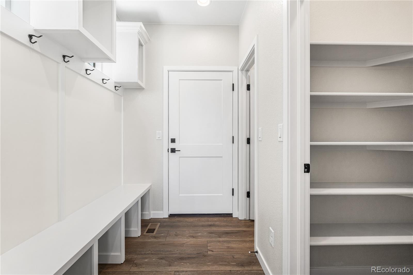 8903 Springsong Lane