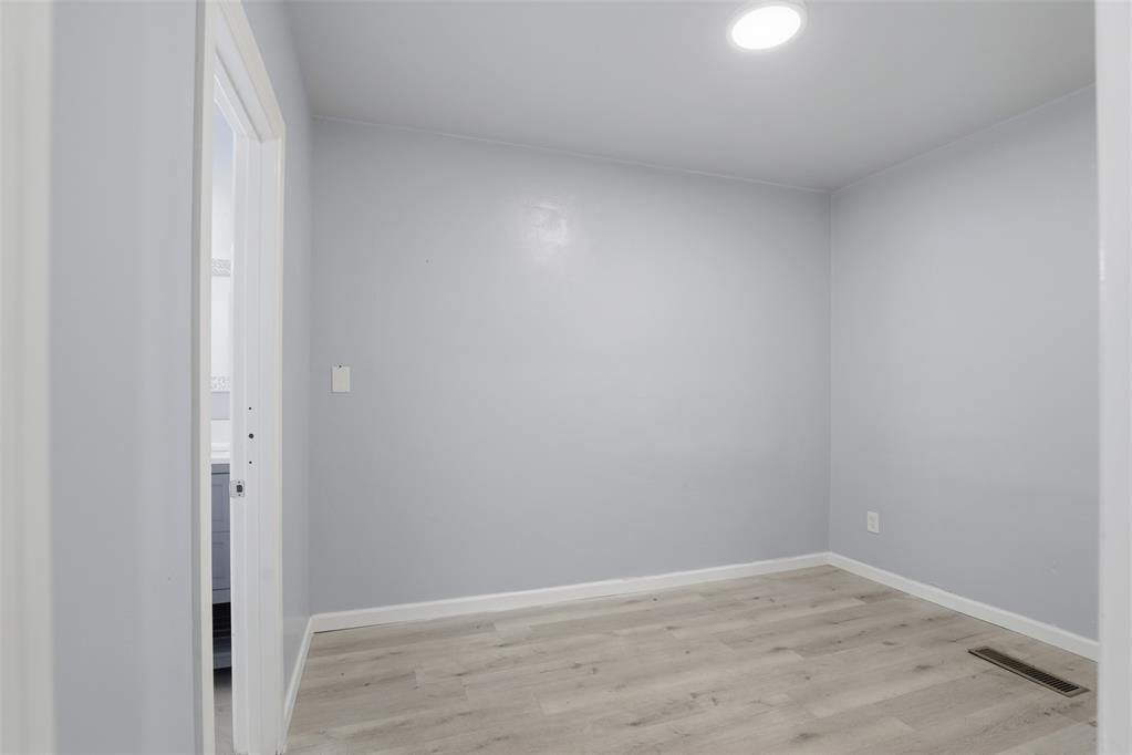 3141 NW 23rd Street