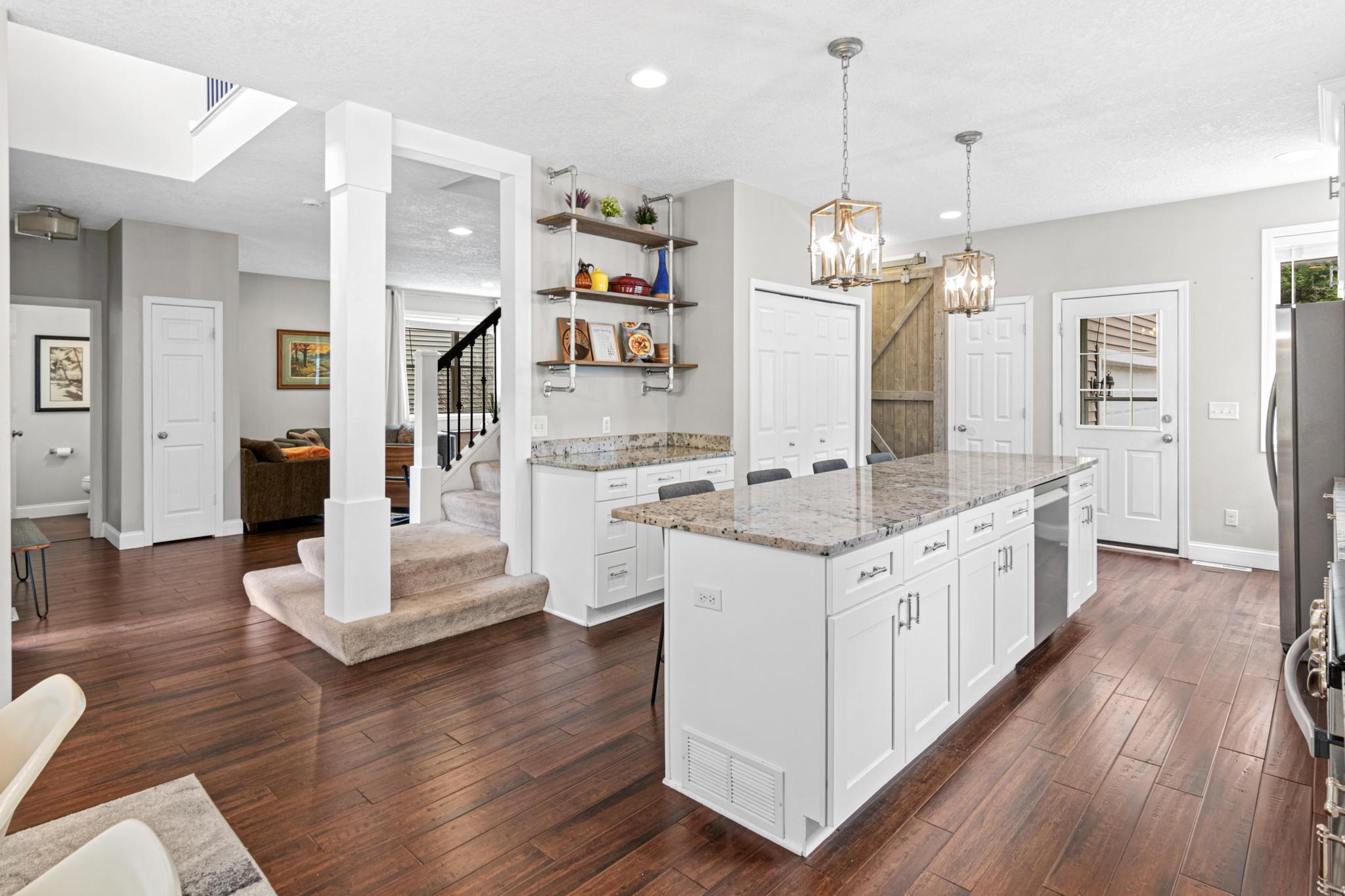 1072 Delano Court