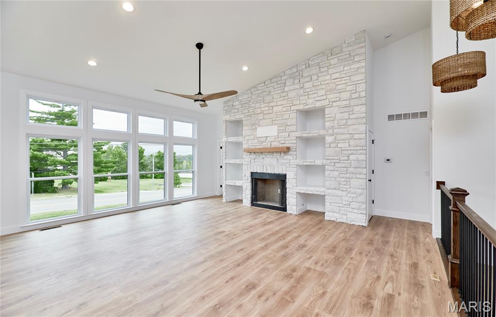 107 Wolf Den Court