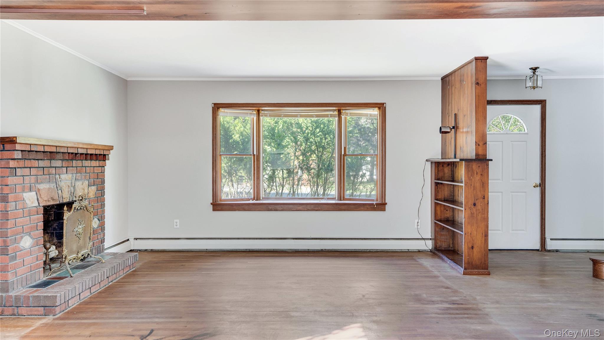 158 Woodbine Drive