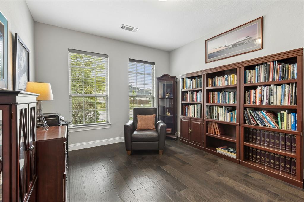 331 Sage Meadow Road