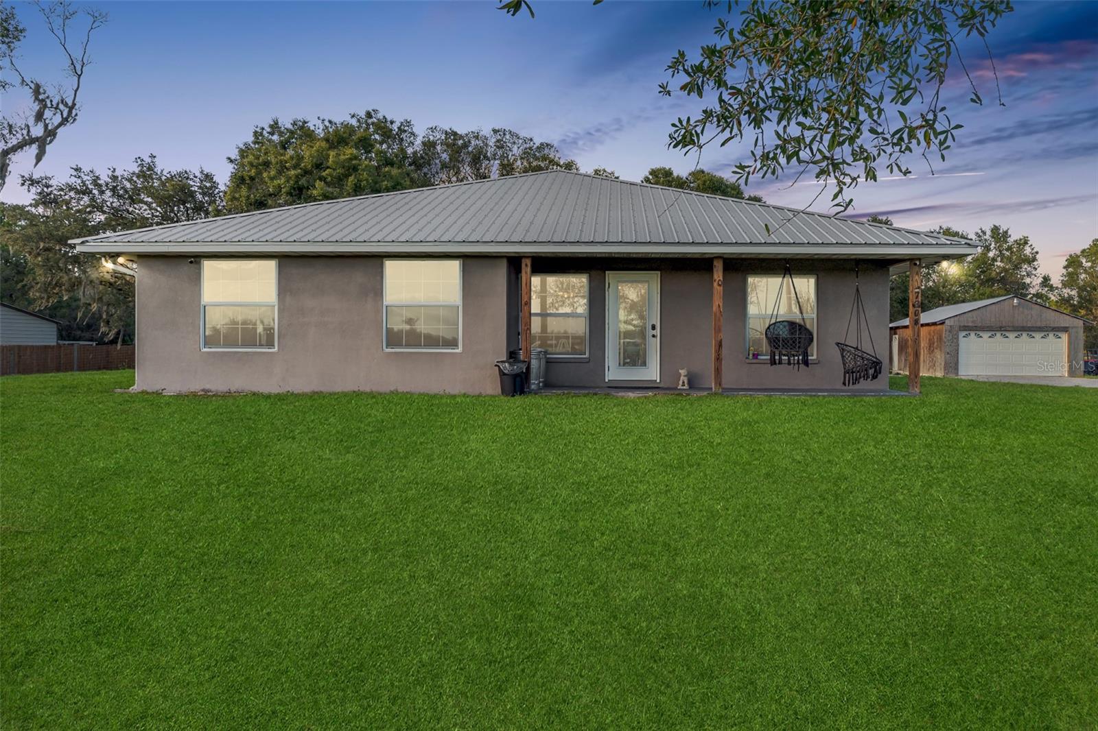 7308 Cloud Nine Ranch