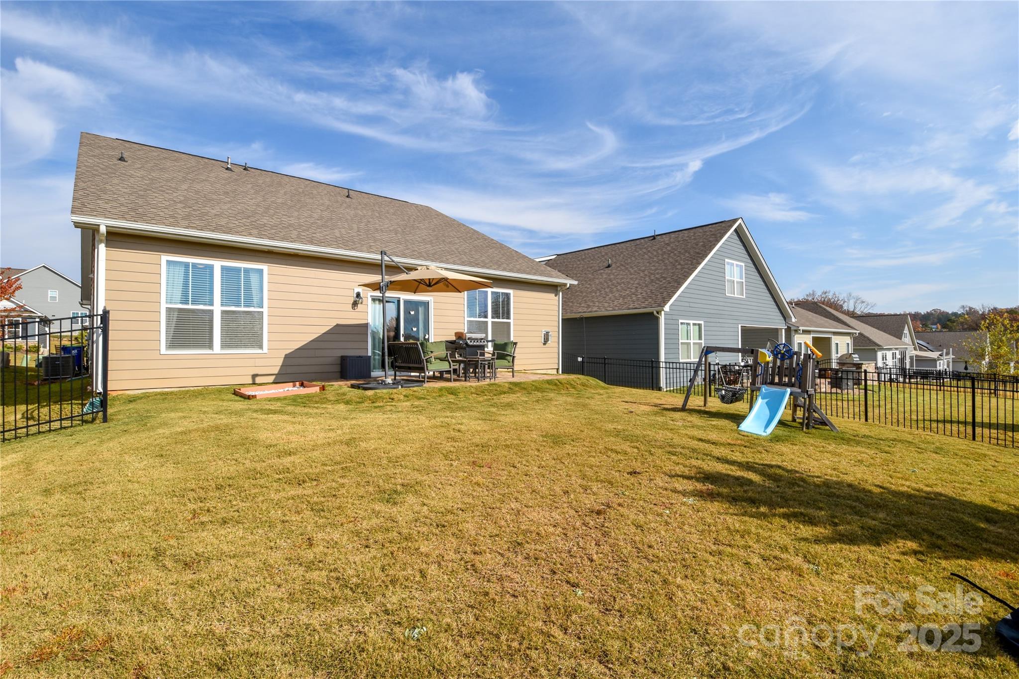 5010 Grand Champion Court