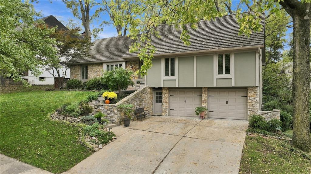 505 NW 41st Street