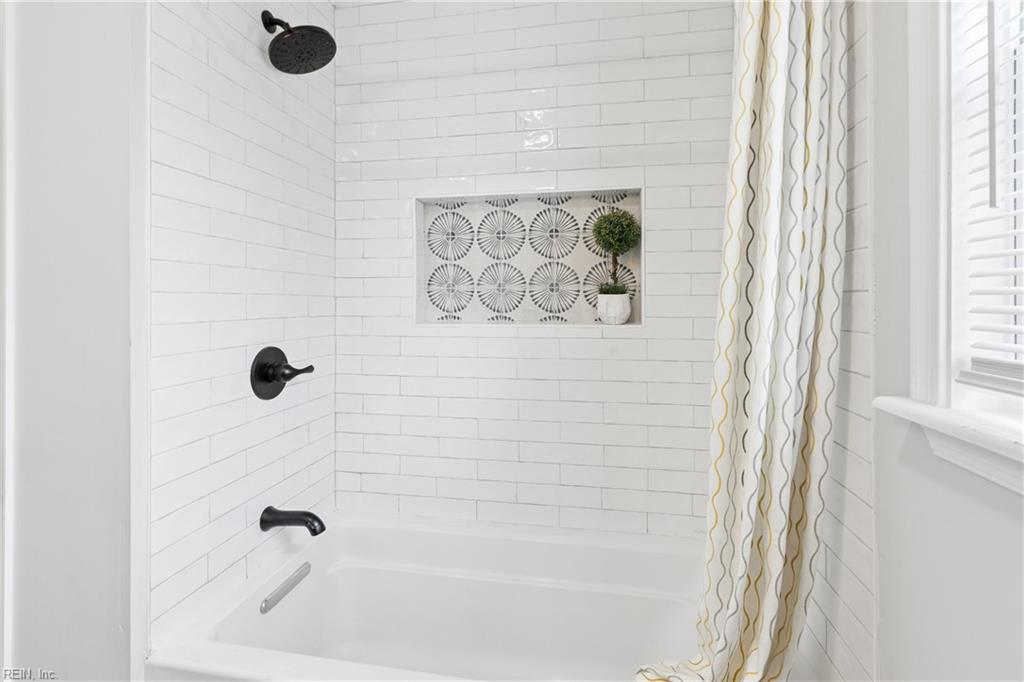 237 Piedmont Avenue