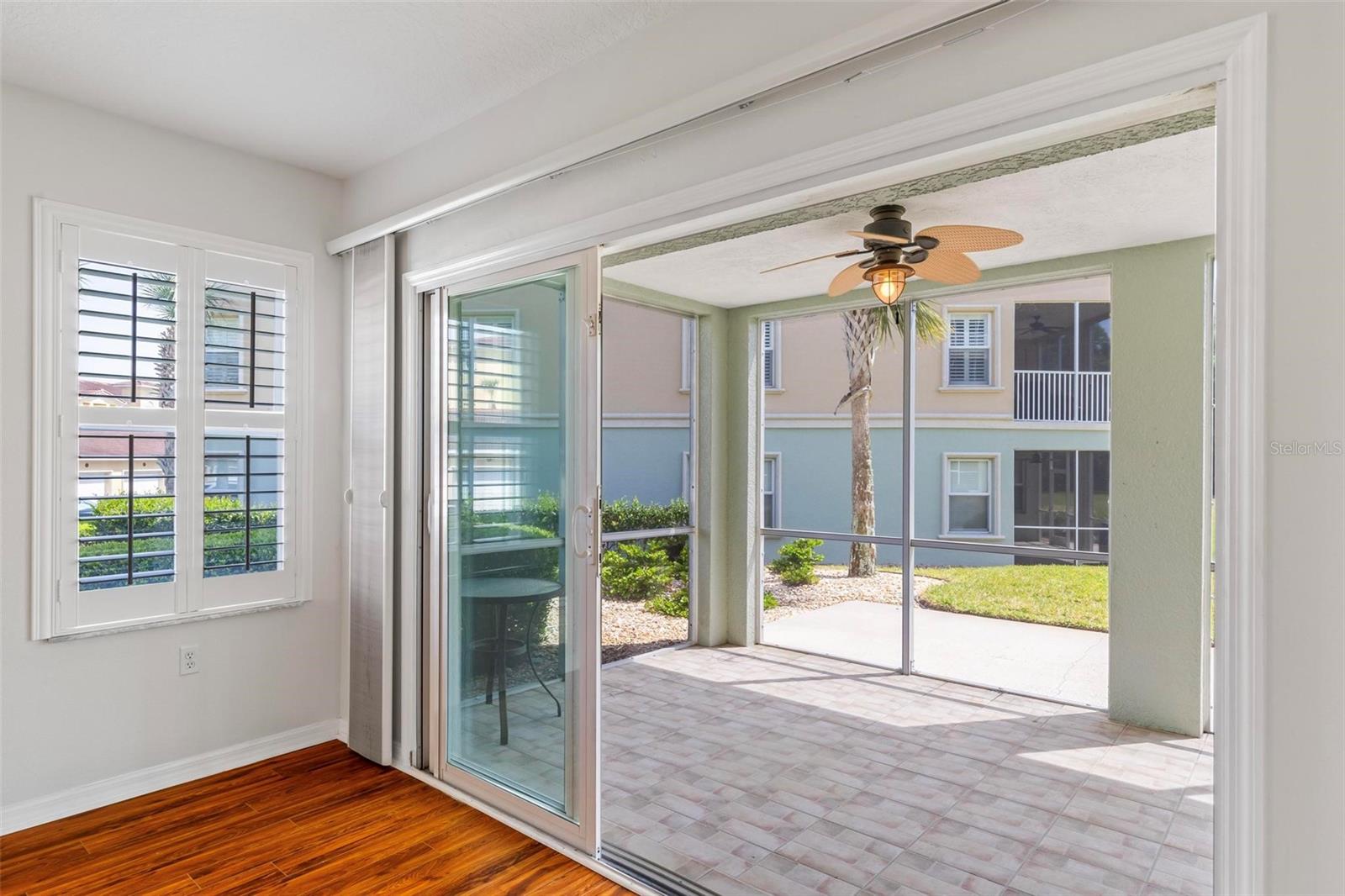 1100 Canopy Walk Lane 1111