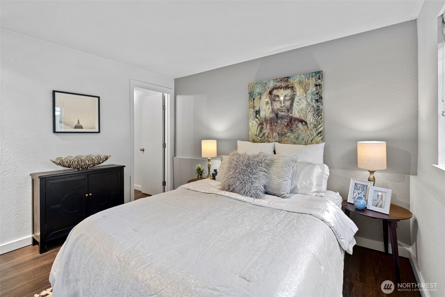 9806 28th Avenue SW A104