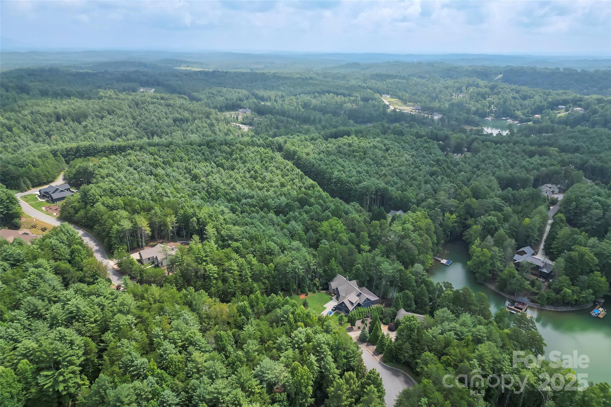 1277 Northview Drive