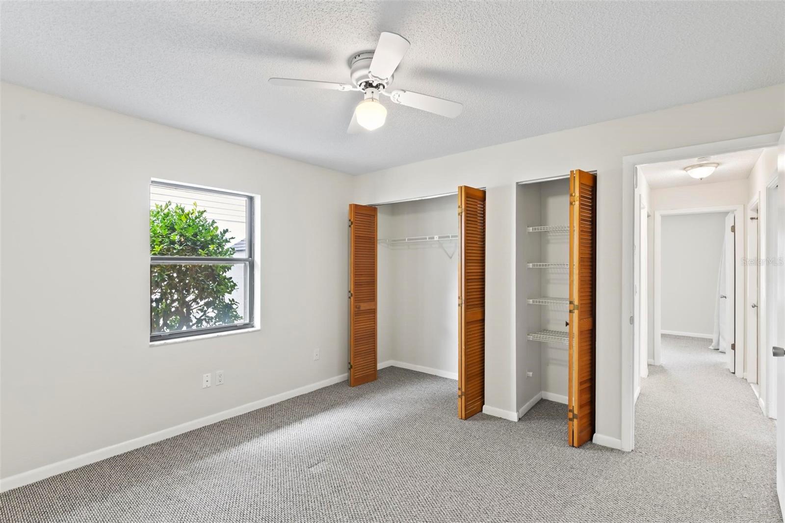19 Cedar Hollow Court