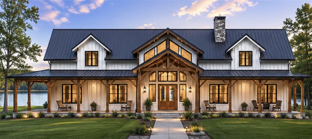 371 Private Road 7327