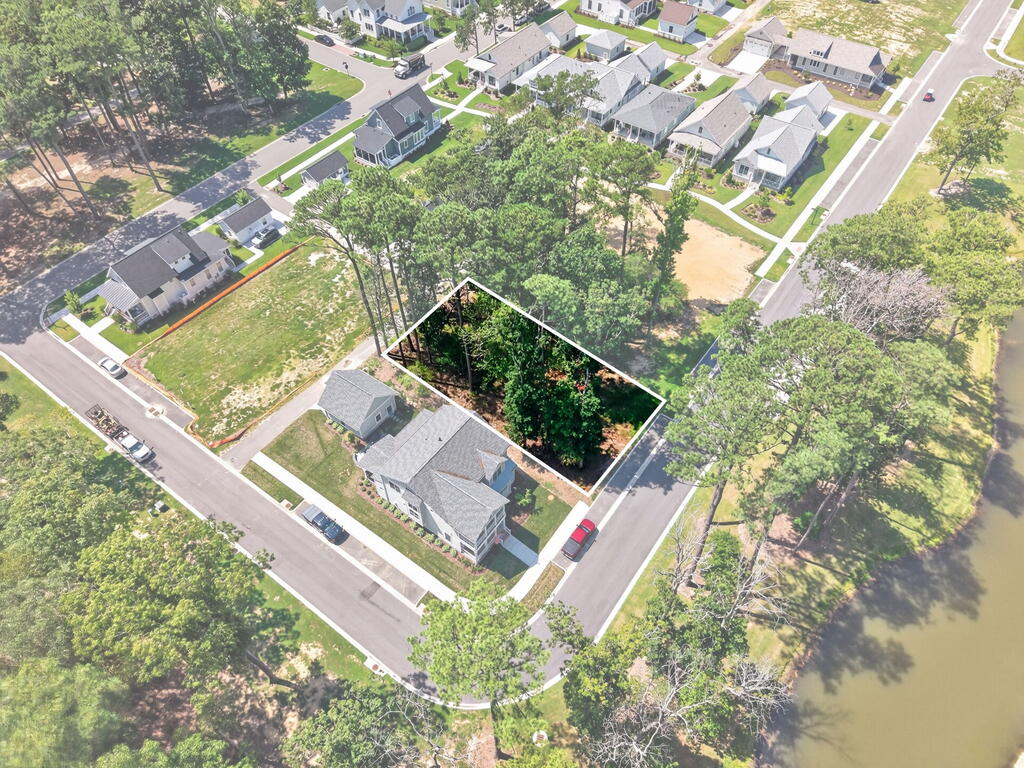 117 William Scott Ln 344