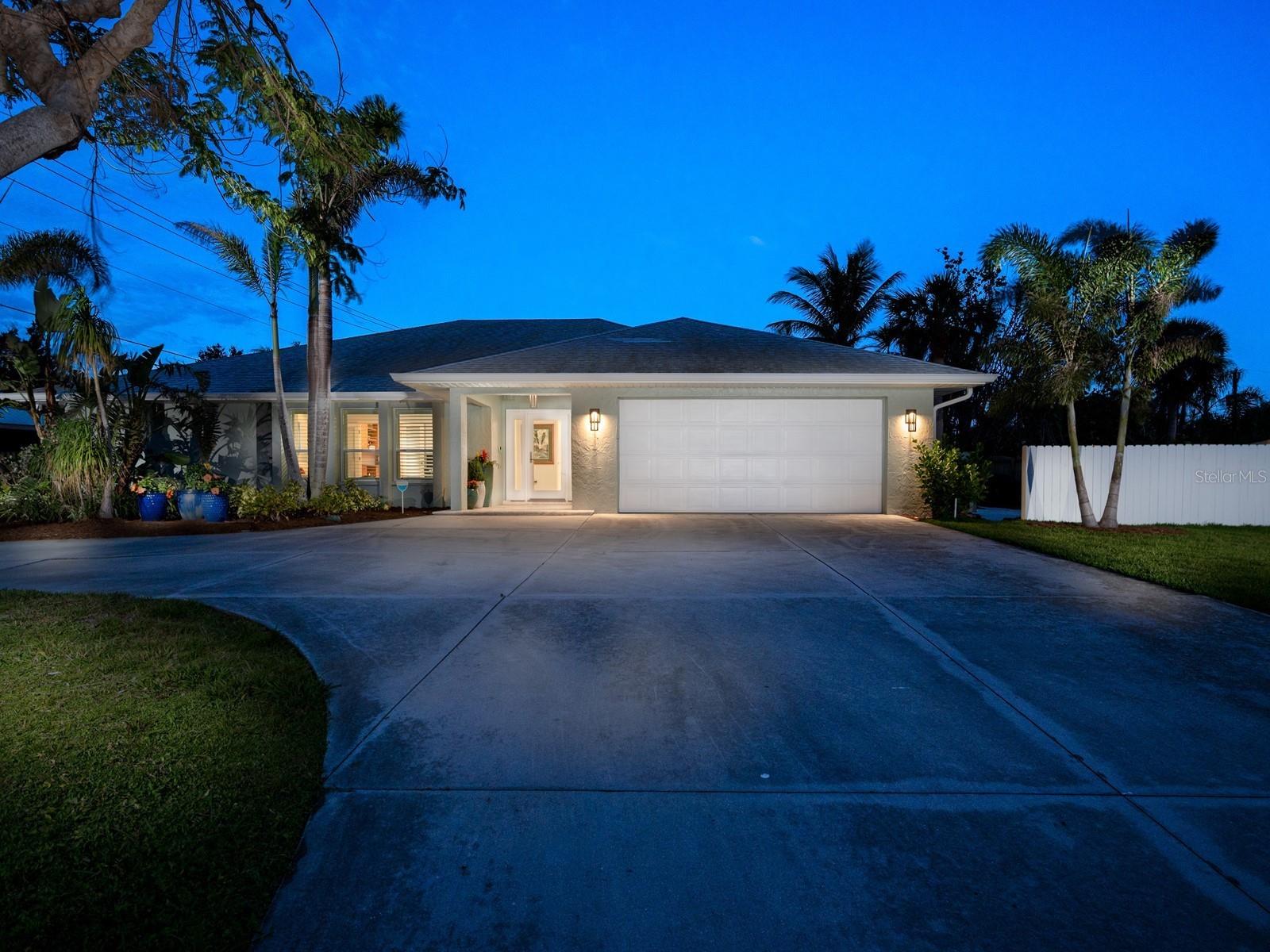721 Cadiz Road