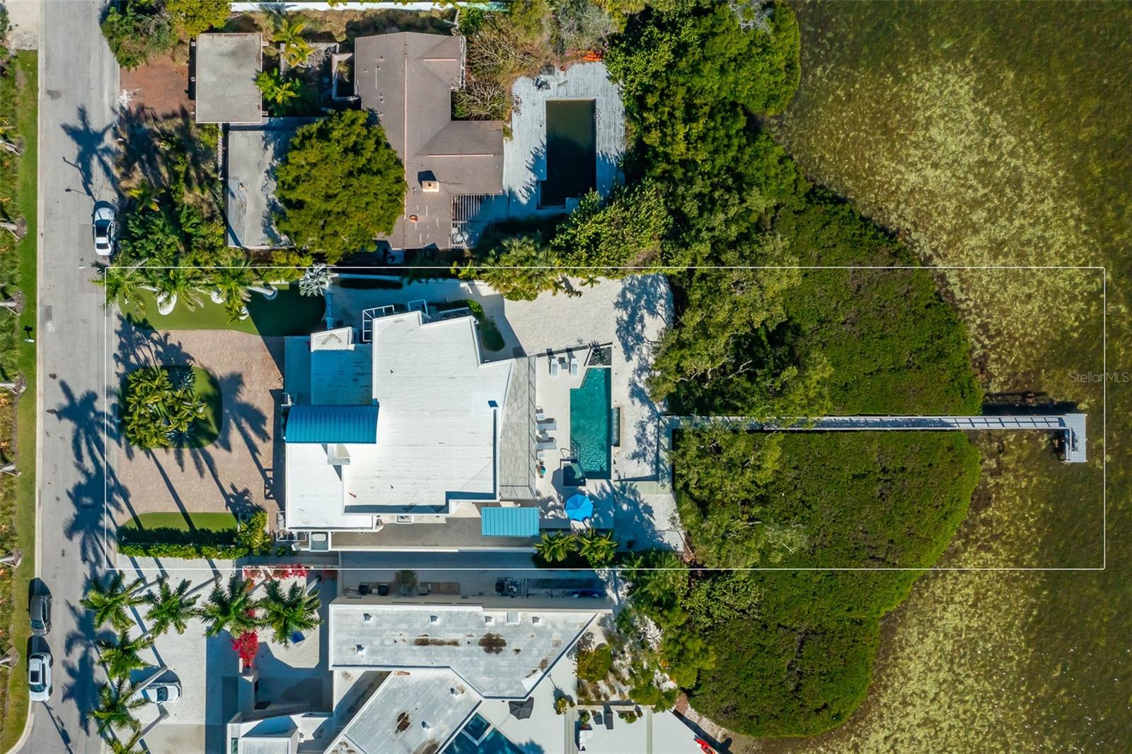 222 Morningside Drive