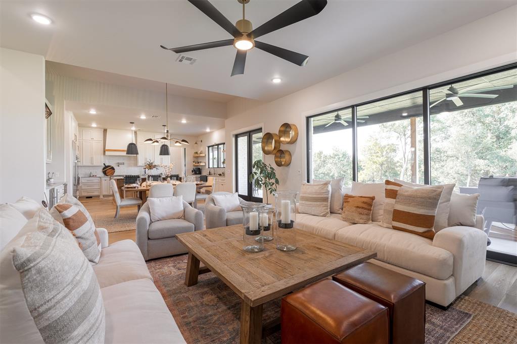 9501 Autumn Park Lane