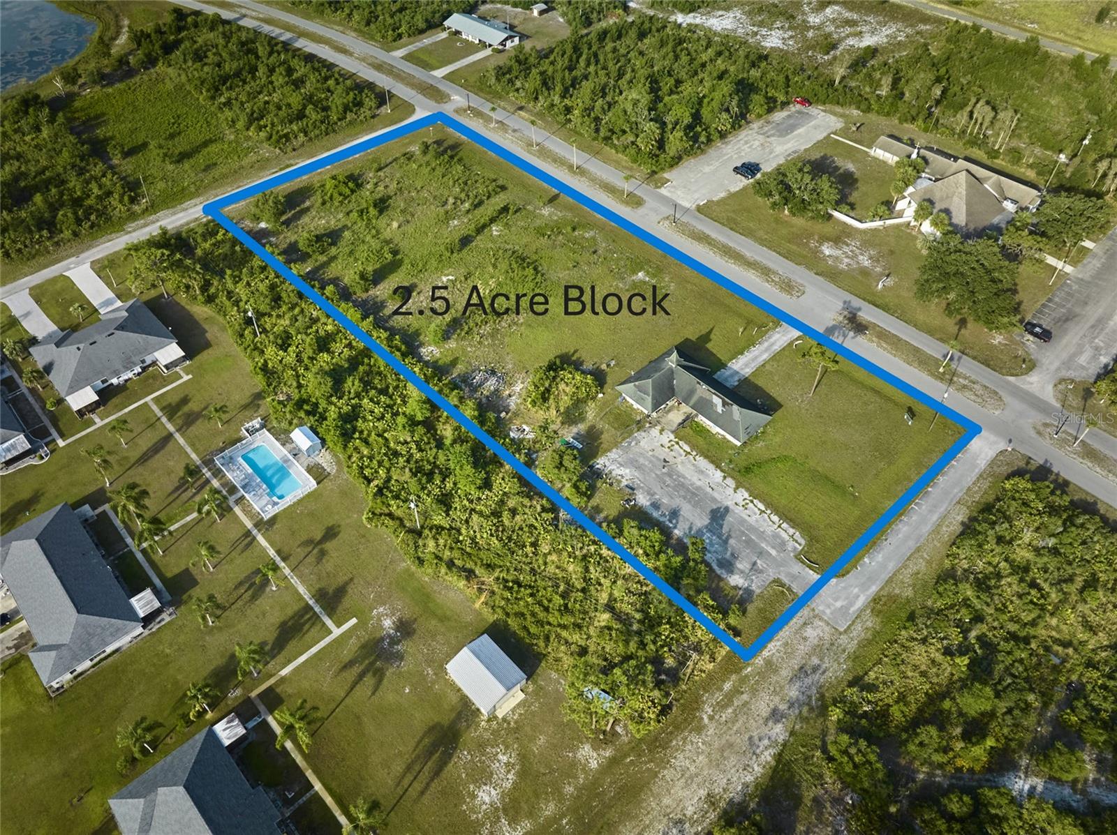 52 Deland Avenue
