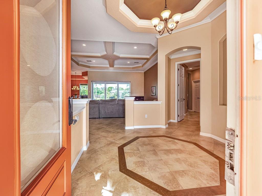 2251 Constitution Boulevard