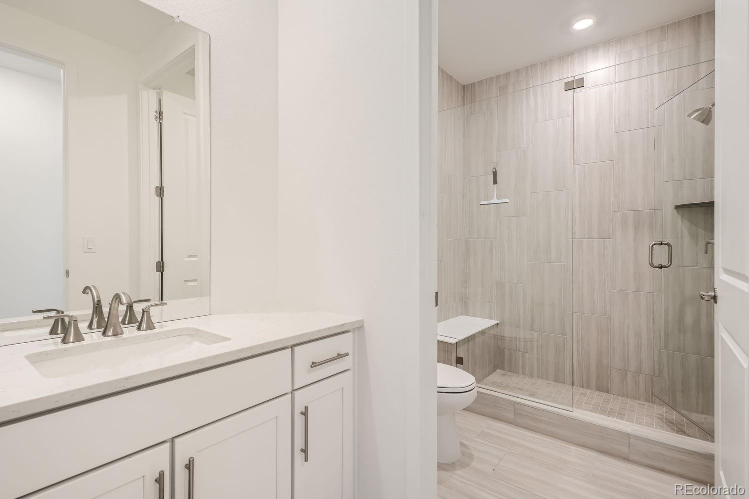 15617 W Beloit Avenue