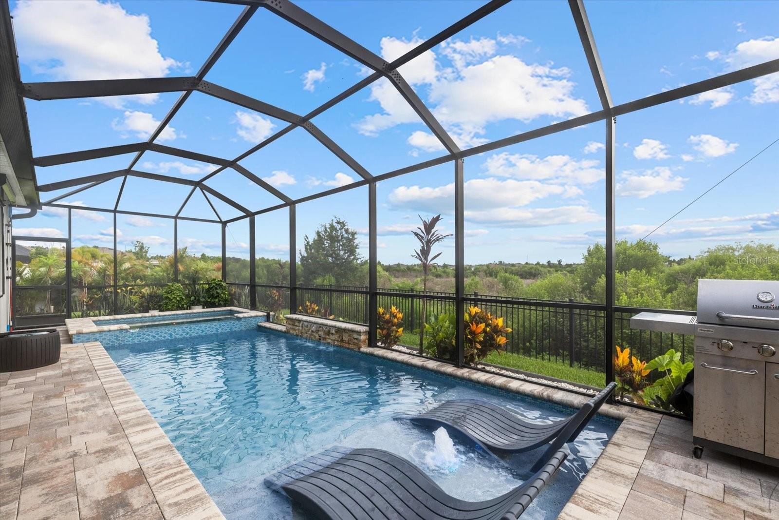 3613 Mossy Limb Court