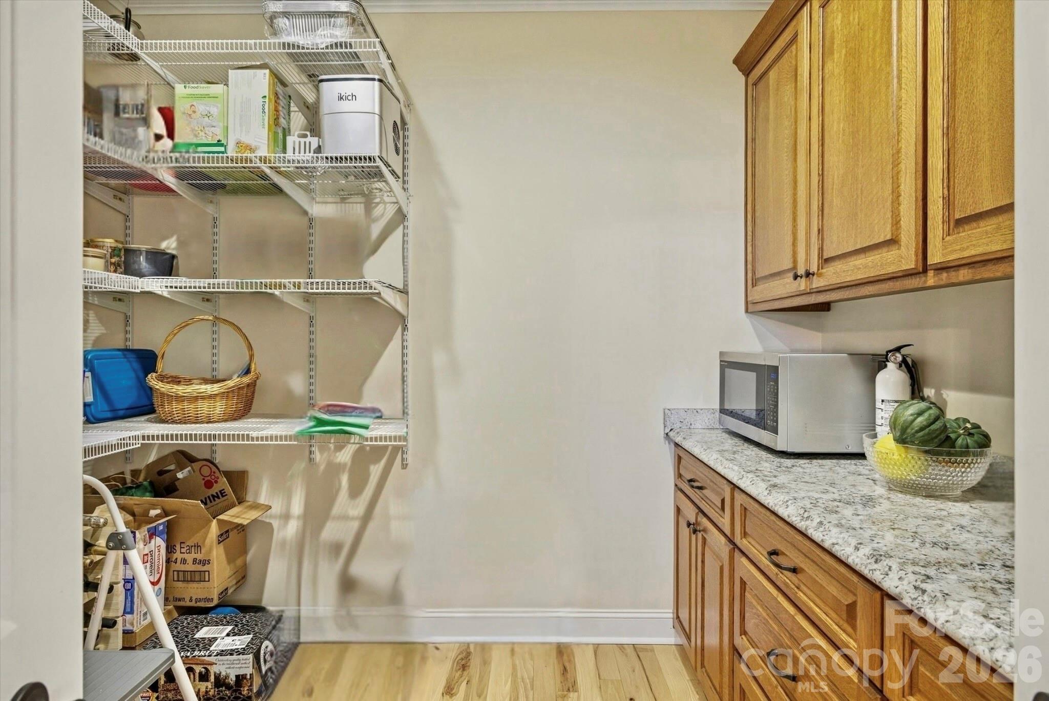 1510 Royal Lane