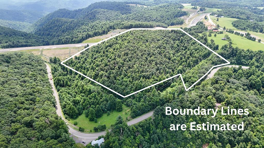 Discover this versatile 4.33-acre tract located on JV Drive in Patrick Springs, VA (Patrick County). The property offers a combination of level to gently rolling terrain, providing multiple possibilities for future use or investment. A well and two septic systems are already in place, supporting current tenants who rent the land for two singlewide homes (note: landowner does not own the singlewides). This property features easy access off JV Drive, a peaceful rural setting, and open potential for continued rental income, personal home placement, or future development. Enjoy country living with the convenience of nearby Stuart, Martinsville, and Highway 58. Key Highlights: 4.33 acres of mostly level to rolling land Well and two septic systems installed Current rental income from land leases for two singlewides Ideal for investment, home site, or continued rental use Located in Patrick Springs, VA 24133 Contact for further details or to arrange a viewing to explore the potential of this established income.