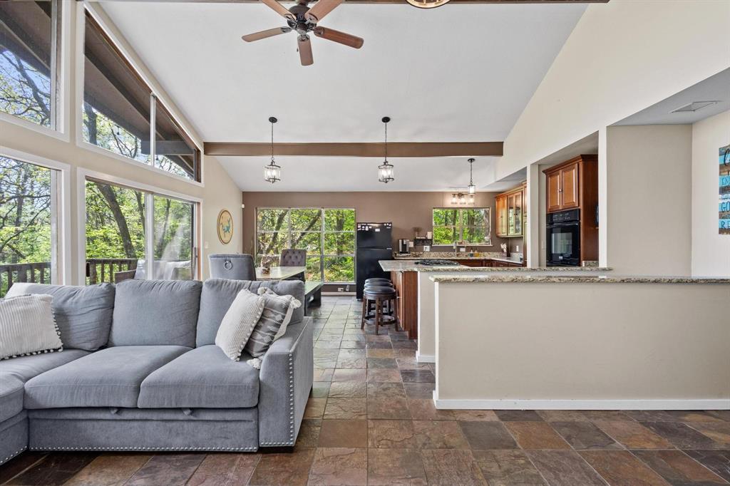 226 Cambridge Drive