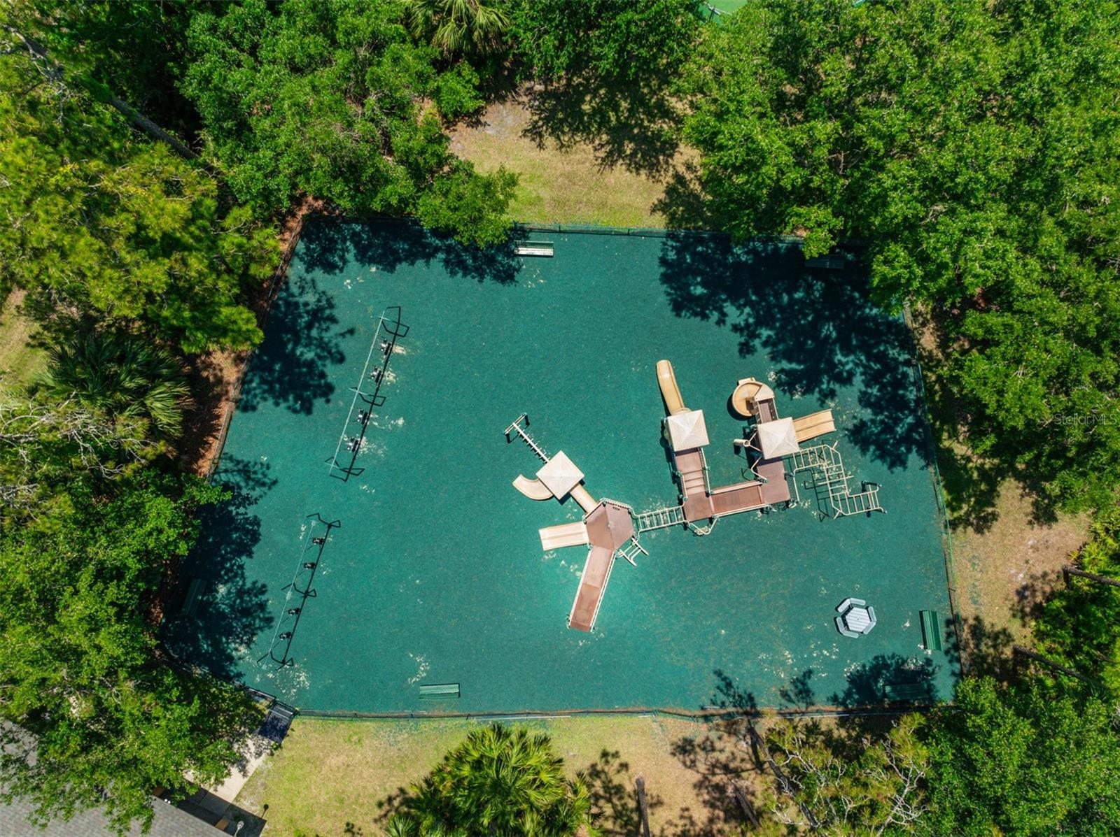 135 Cedar Creek Way