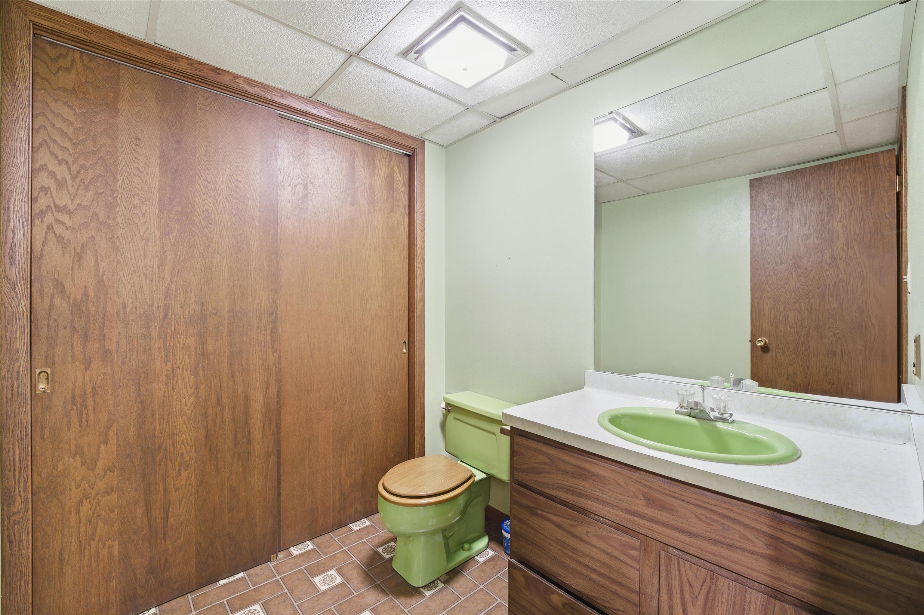 14028 Louis Corners Road