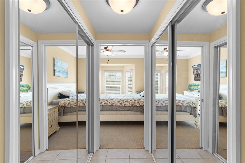 54 SE 910th Ave 115