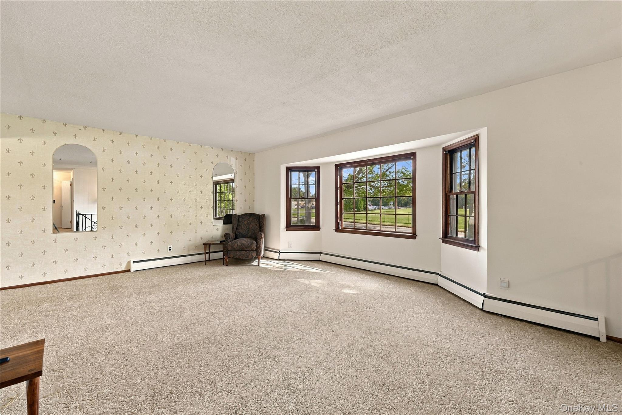77 Whitson Road