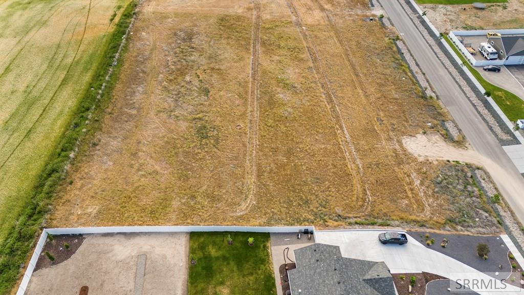 5561 Malheur River St