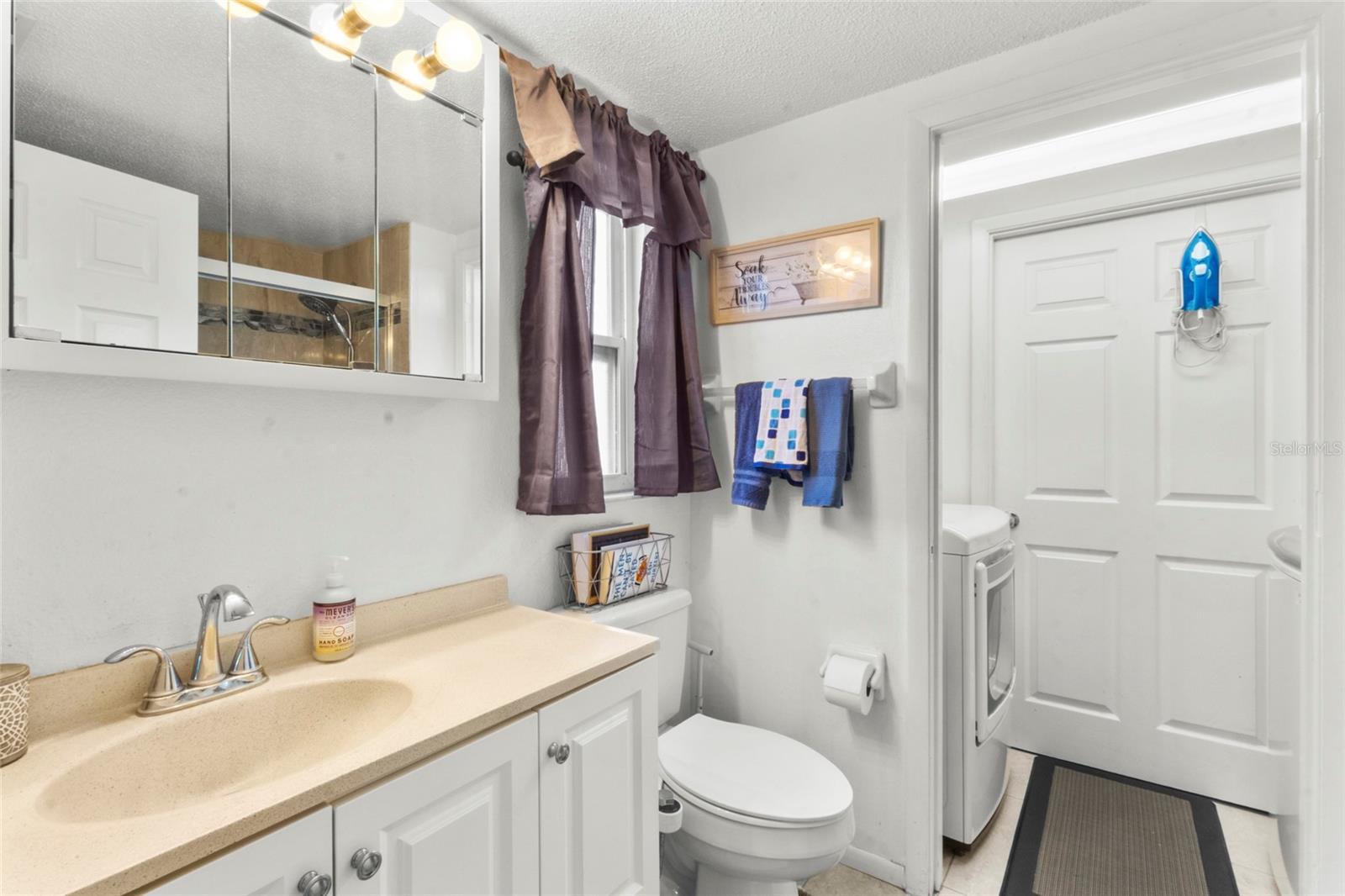 3340 Sunset Beach Drive