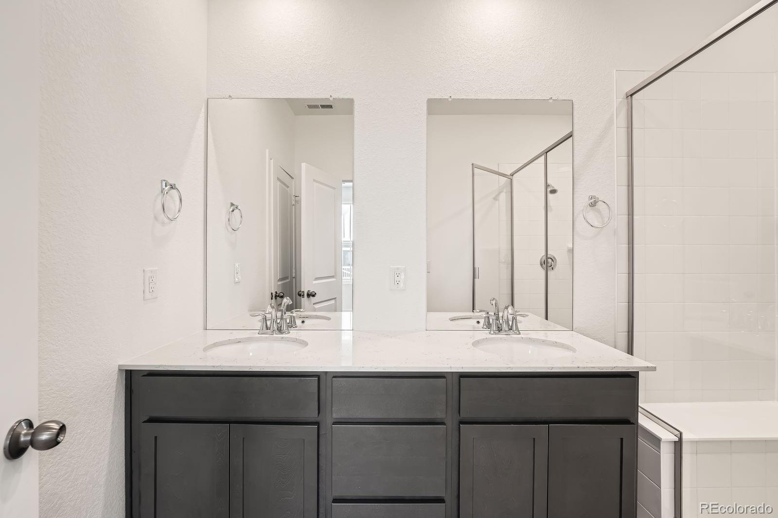 2150 S Haleyville Way