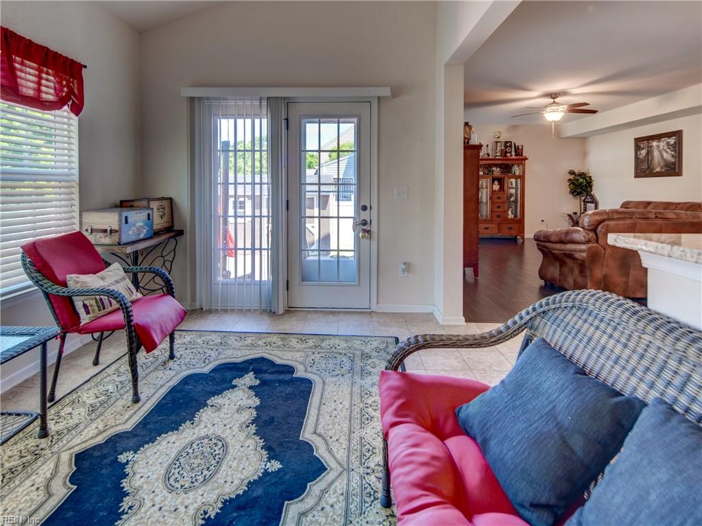 1716 Fishers Cove