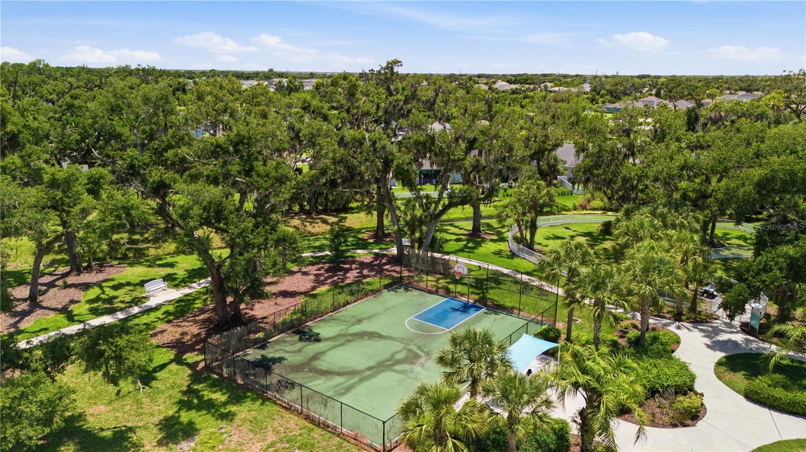 4504 Deep Creek Terrace