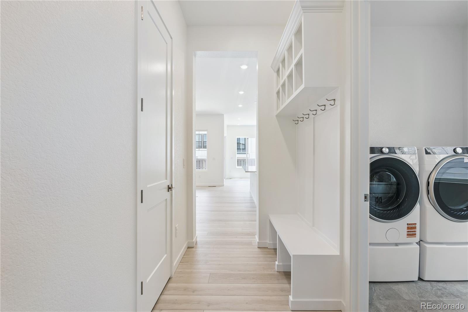 11106 Stonepath Street