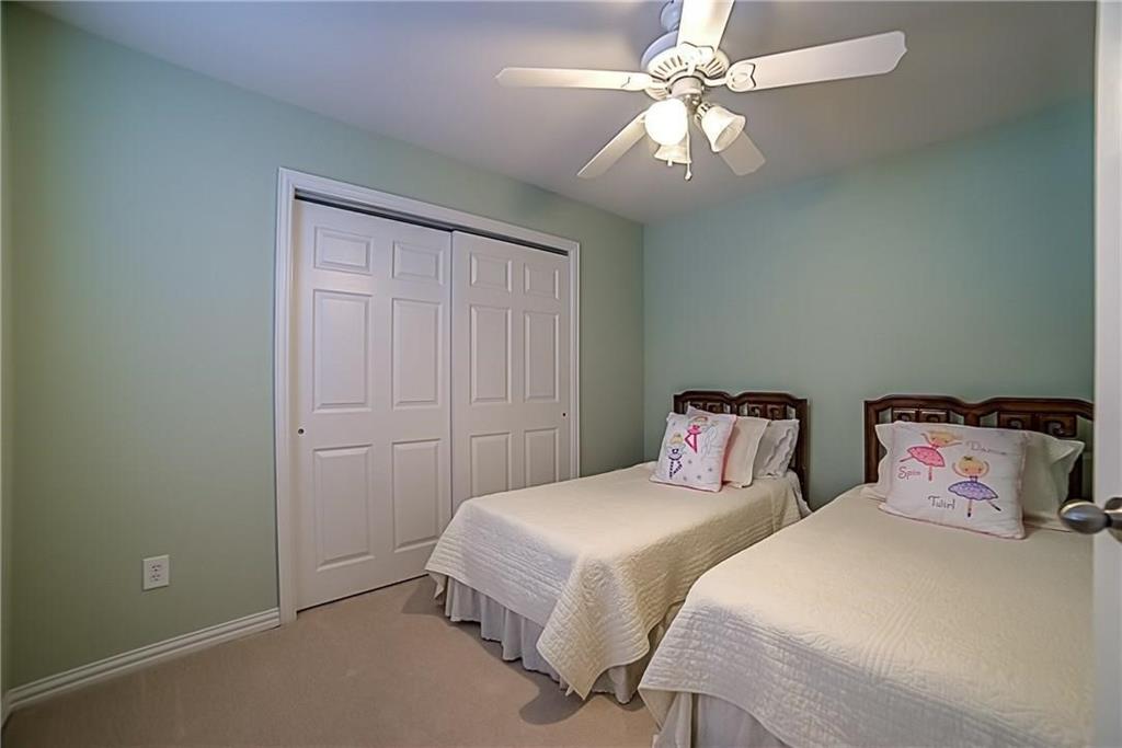 5790 Antique Rose Trail