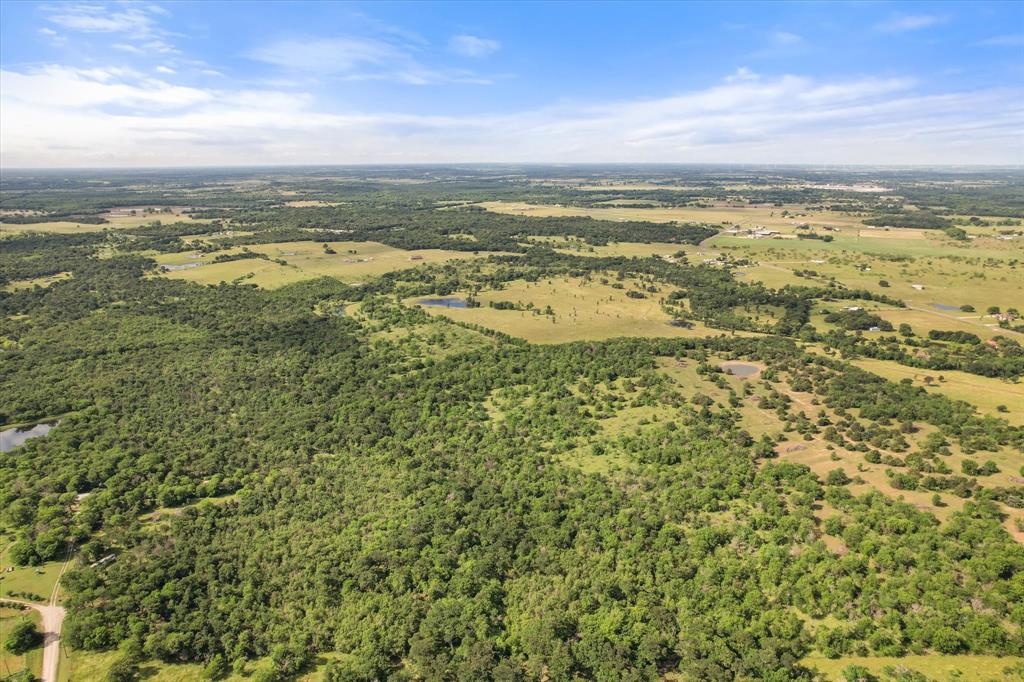 3090 SW County Road 0018