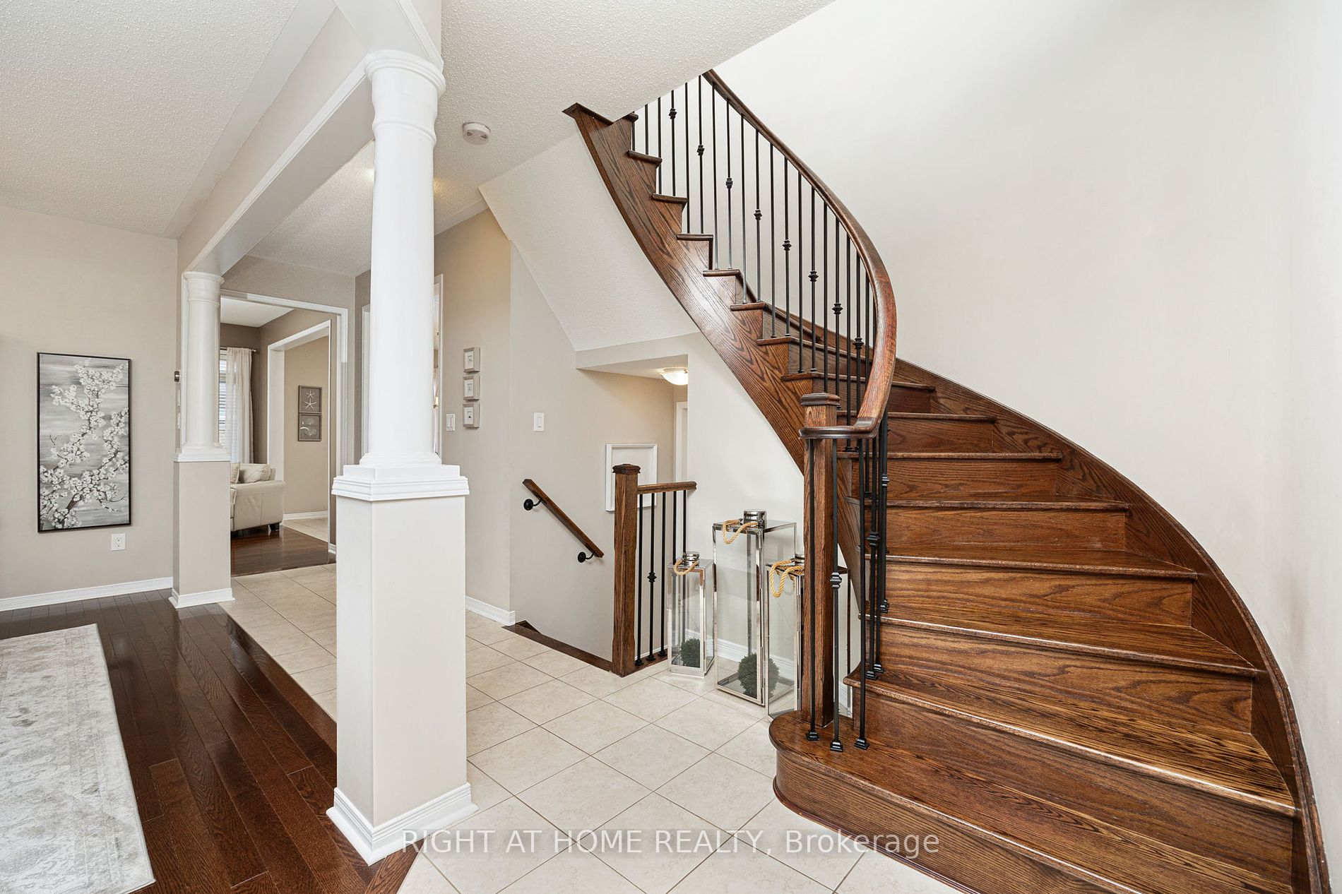 161 Niagara Tr