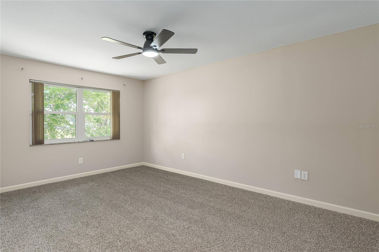 5403 Red Rooster Road