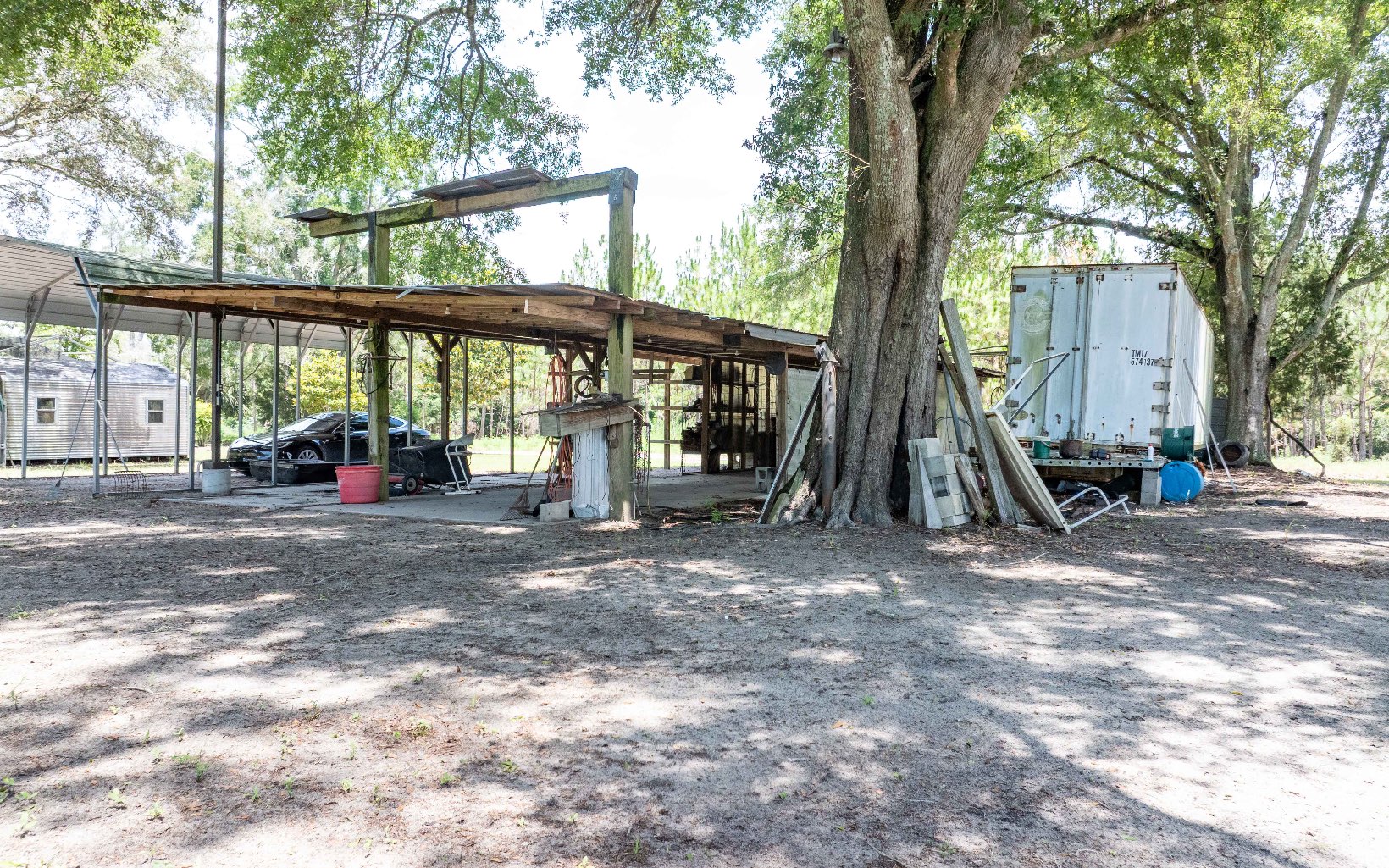 112 NE Rowan Rd