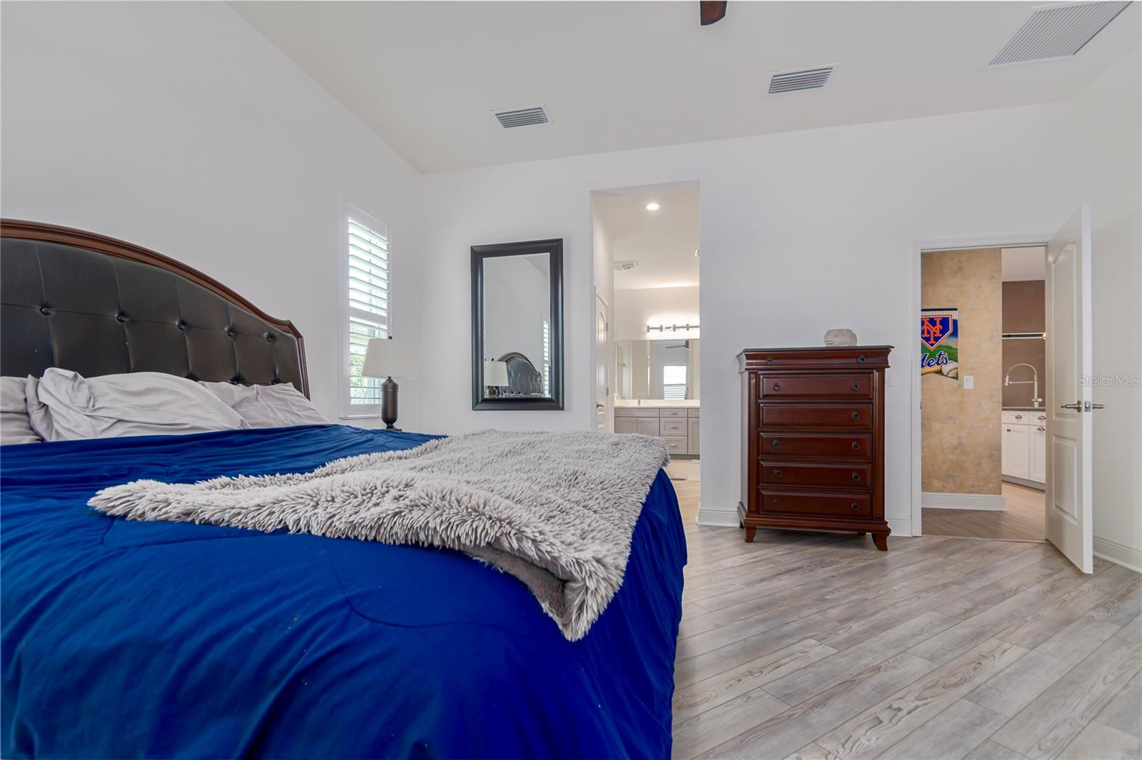 13619 Old Creek Court