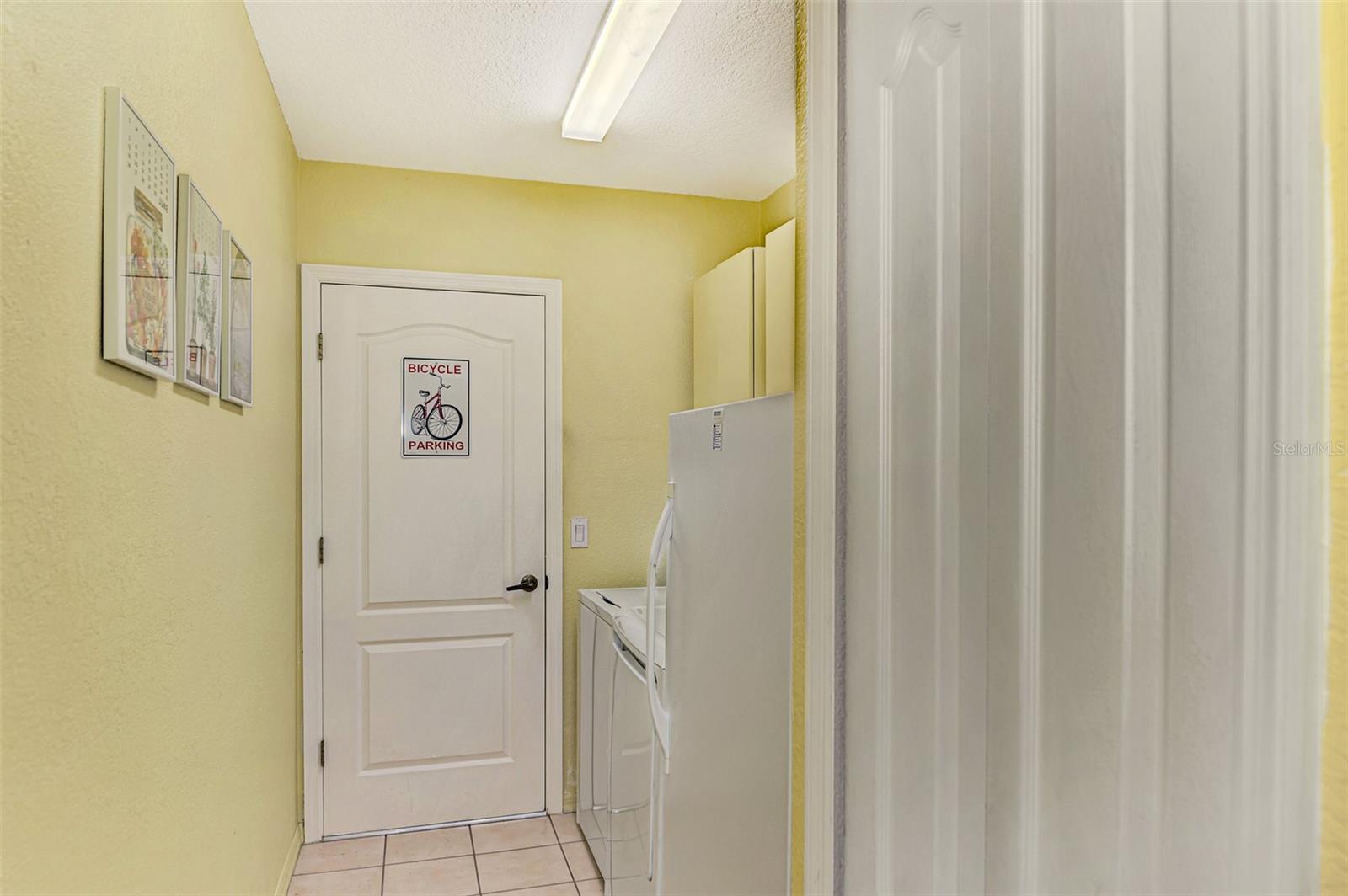 3455 Pennyroyal Lane