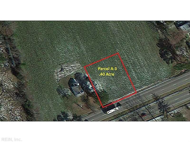 .40-AC Holland Road